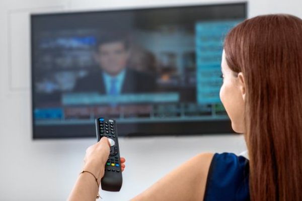 Violenza, l’effetto dei messaggi televisivi massmediali sul comportamento