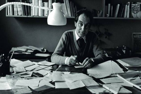Su “.eco” di settembre, una nuova chiave di lettura delle opere di Italo Calvino attraverso la lente dell’Antropocene