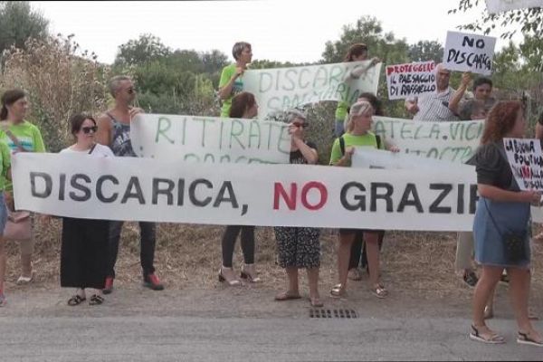 Proteste e partecipazione attiva: le norme che promuovono la voce dei cittadini nella società