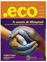 eco_gen2006