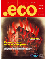 eco_ott2006