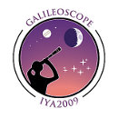logo_galileoscope