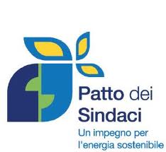 patto_sindaci
