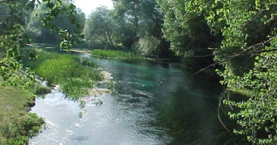 fiume_tirino