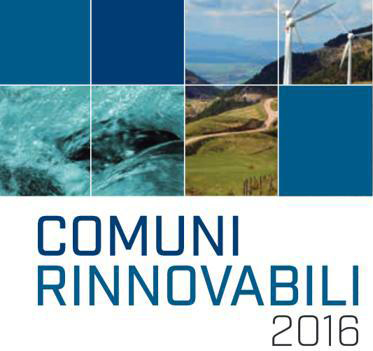 1 comuni rinnovabili 2016