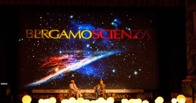 BergamoScienza 2012 4