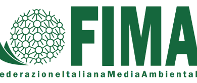 logo FIMA WEB