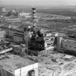 A 33 anni da Chernobyl. Nucleare civile. Le conseguenze di una scelta sbagliata