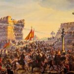 Il Bosforo tra il 1789 e il 1918, uno sguardo storico