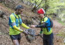 Keep Clean and Run 2024, 7 maratone di plogging per l’ambiente