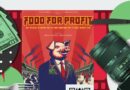 “Food for Profit”: un viaggio cinematografico nel mondo dell’industria alimentare