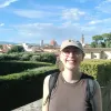 Eleonora Possetto